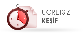 Hırsız Alarm
