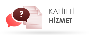 Hırsız Alarm